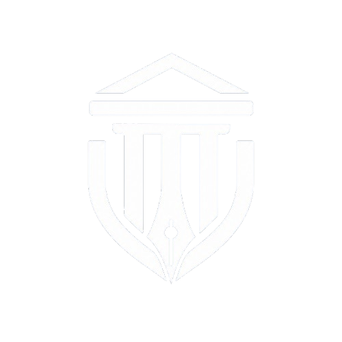 LawKraft